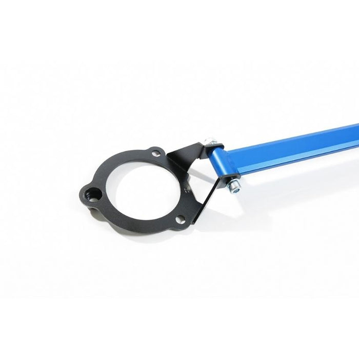 Hardrace Front Strut Bar Toyota, Sienna, Xl30 11-On