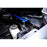 Hardrace Front Strut Bar Toyota, Sienna, Xl30 11-On