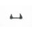 Hardrace Rear Sway Bar Link Bmw, 5/6 Series , F06/F12/F13, F10/F11/F07