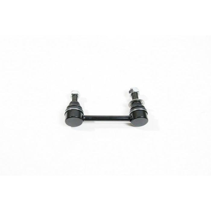 Hardrace Rear Sway Bar Link Bmw, 5/6 Series , F06/F12/F13, F10/F11/F07