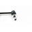 Hardrace Rear Sway Bar Link Bmw, 5/6 Series , F06/F12/F13, F10/F11/F07