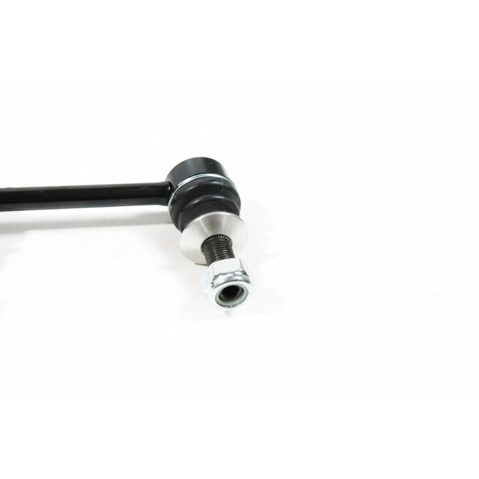Hardrace Rear Sway Bar Link Bmw, 5/6 Series , F06/F12/F13, F10/F11/F07