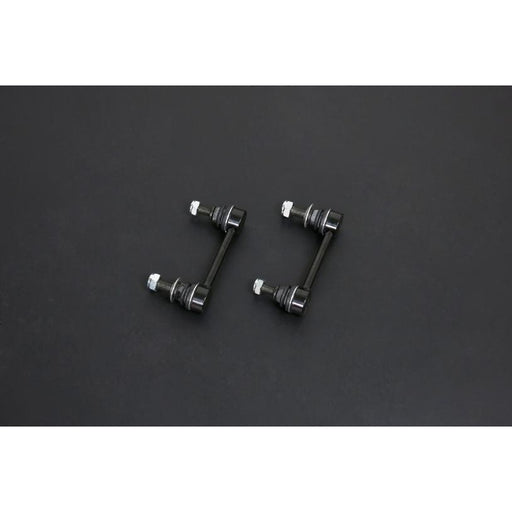 Hardrace Rear Sway Bar Link Bmw, 5/6 Series , F06/F12/F13, F10/F11/F07