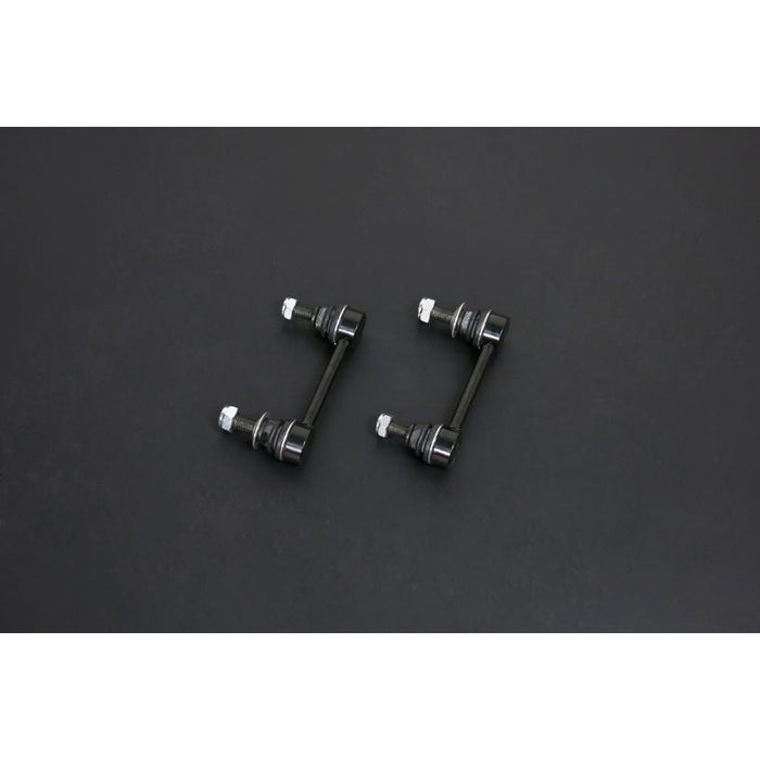 Hardrace Rear Sway Bar Link Bmw, 5/6 Series , F06/F12/F13, F10/F11/F07