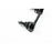 Hardrace Rear Sway Bar Link Bmw, 5/6 Series , F06/F12/F13, F10/F11/F07