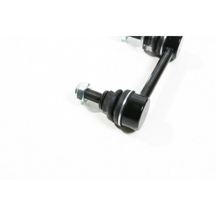 Hardrace Rear Sway Bar Link Bmw, 5/6 Series , F06/F12/F13, F10/F11/F07