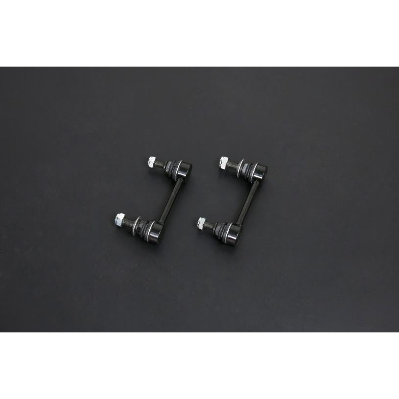Hardrace Rear Sway Bar Link Bmw, 5/6 Series , F06/F12/F13, F10/F11/F07