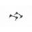 Hardrace Rear Sway Bar Link Bmw, 5/6 Series , F06/F12/F13, F10/F11/F07