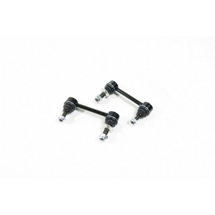 Hardrace Rear Sway Bar Link Bmw, 5/6 Series , F06/F12/F13, F10/F11/F07