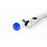 Hardrace Front Lower Rear Arm Rh+Lh Bmw, 5/6 Series , F06/F12/F13, F10/F11/F07