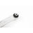 Hardrace Front Lower Rear Arm Rh+Lh Bmw, 5/6 Series , F06/F12/F13, F10/F11/F07