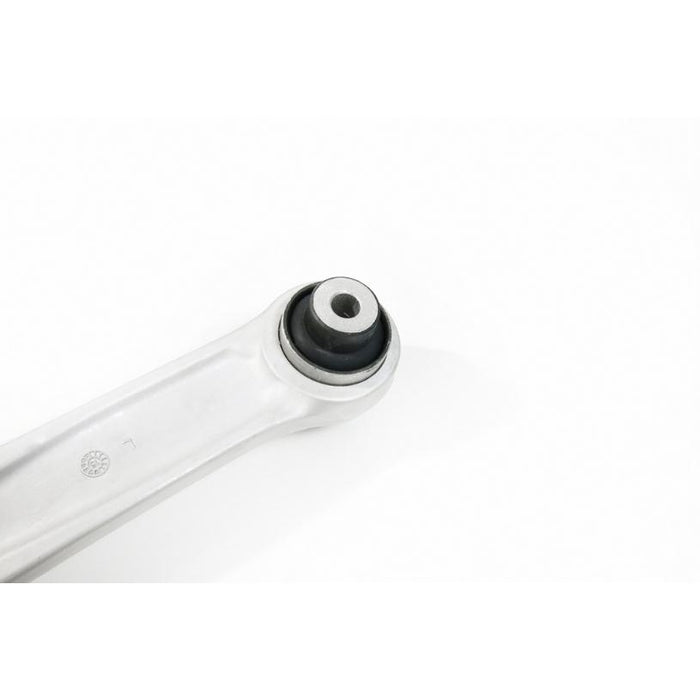 Hardrace Front Lower Rear Arm Rh+Lh Bmw, 5/6 Series , F06/F12/F13, F10/F11/F07