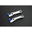 Hardrace Front Lower Rear Arm Rh+Lh Bmw, 5/6 Series , F06/F12/F13, F10/F11/F07