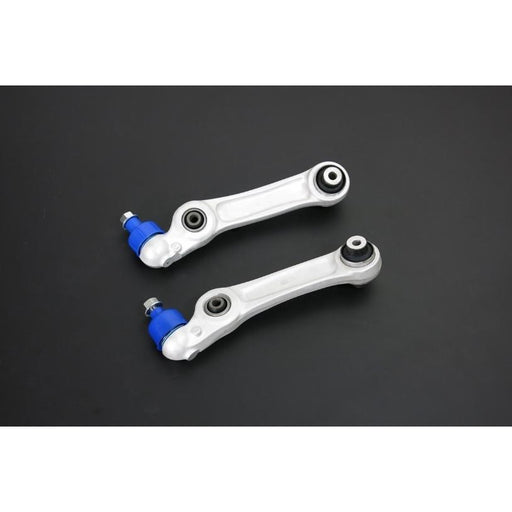 Hardrace Front Lower Rear Arm Rh+Lh Bmw, 5/6 Series , F06/F12/F13, F10/F11/F07