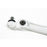 Hardrace Front Lower Rear Arm Rh+Lh Bmw, 5/6 Series , F06/F12/F13, F10/F11/F07