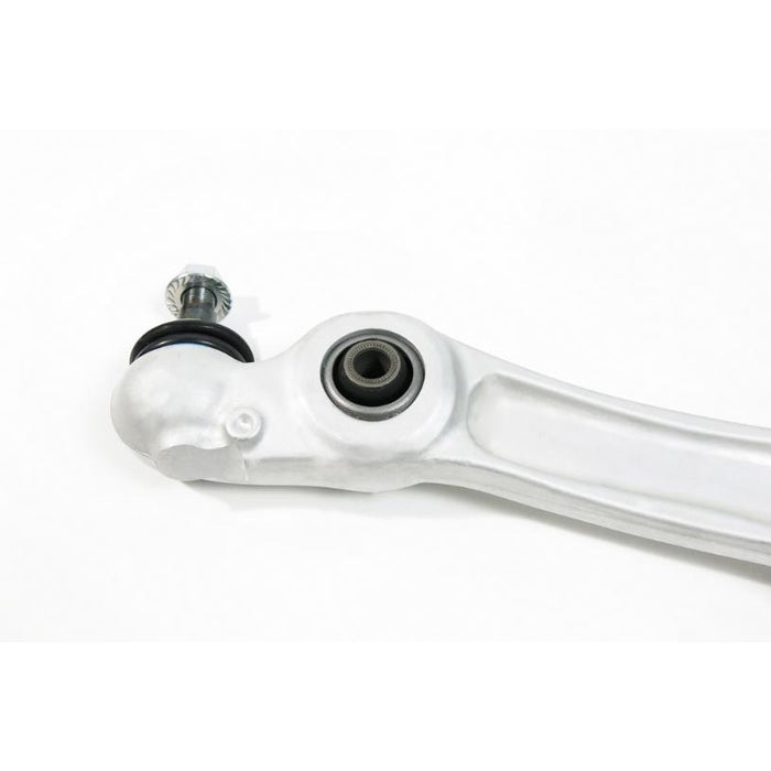 Hardrace Front Lower Rear Arm Rh+Lh Bmw, 5/6 Series , F06/F12/F13, F10/F11/F07