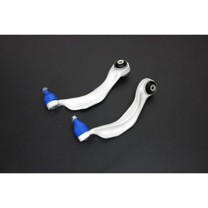 Hardrace Front Lower Front Arm Rh+Lh Bmw, 5/6 Series , F06/F12/F13, F10/F11/F07