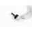 Hardrace Front Lower Front Arm Rh+Lh Bmw, 5/6 Series , F06/F12/F13, F10/F11/F07