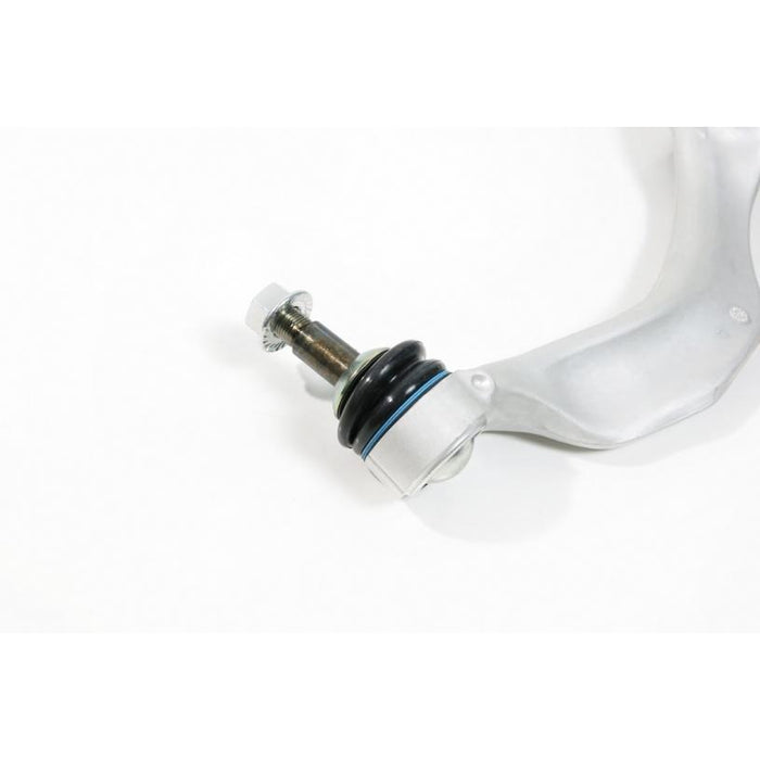 Hardrace Front Lower Front Arm Rh+Lh Bmw, 5/6 Series , F06/F12/F13, F10/F11/F07