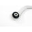 Hardrace Front Lower Front Arm Rh+Lh Bmw, 5/6 Series , F06/F12/F13, F10/F11/F07