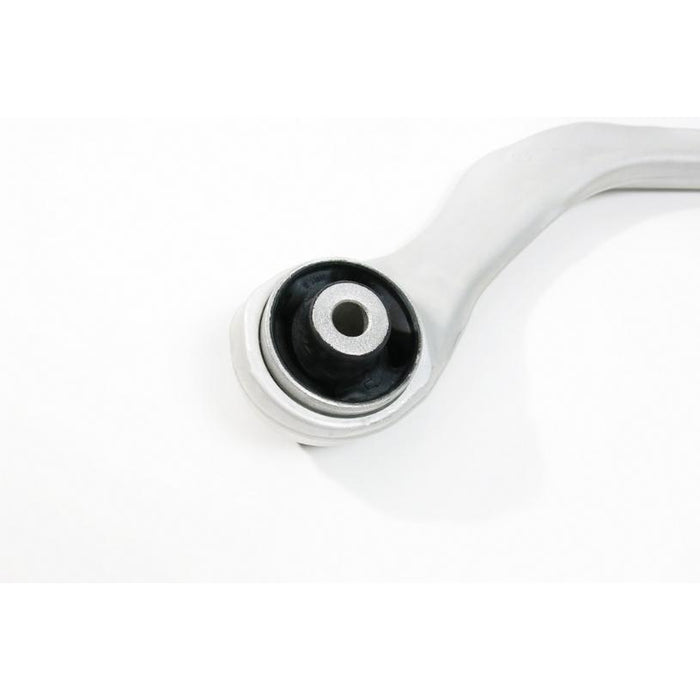 Hardrace Front Lower Front Arm Rh+Lh Bmw, 5/6 Series , F06/F12/F13, F10/F11/F07