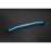 Hardrace Body Reinforced Bar Subaru, Sj 14-18