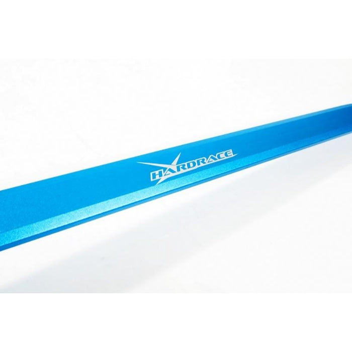 Hardrace Body Reinforced Bar Subaru, Sj 14-18