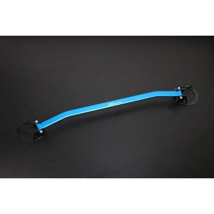 Hardrace Body Reinforced Bar Subaru, Sj 14-18