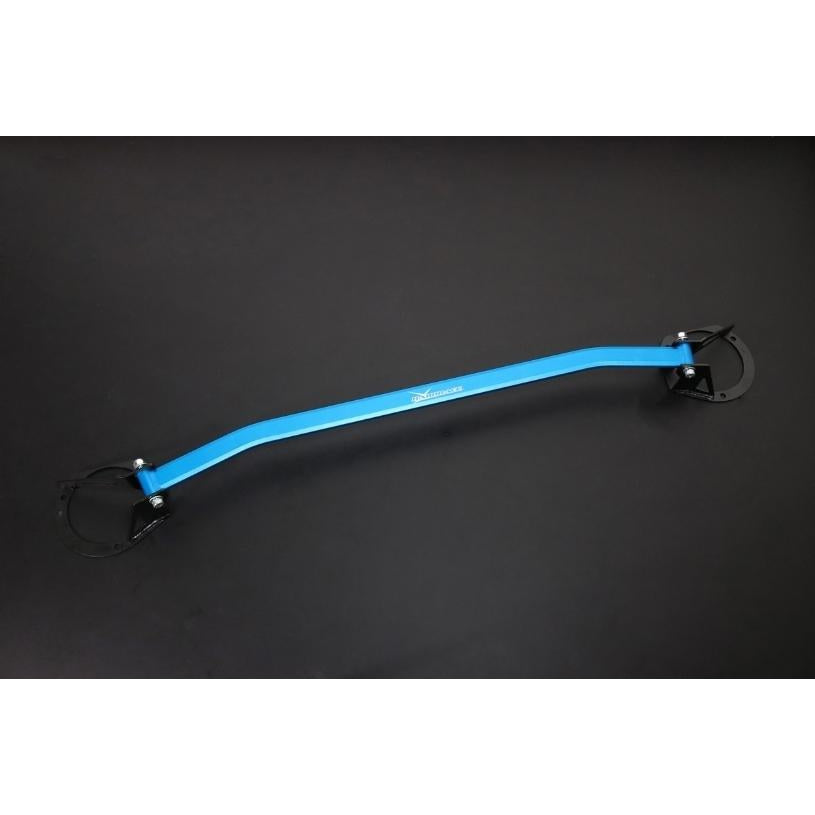 Hardrace Body Reinforced Bar Subaru, Sj 14-18