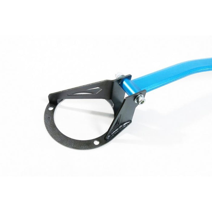 Hardrace Body Reinforced Bar Subaru, Sj 14-18