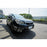 Hardrace Body Reinforced Bar Subaru, Sj 14-18
