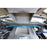 Hardrace Body Reinforced Bar Subaru, Sj 14-18