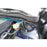 Hardrace Body Reinforced Bar Subaru, Sj 14-18