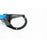Hardrace Body Reinforced Bar Subaru, Sj 14-18
