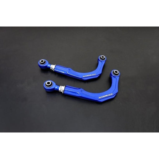 Hardrace Rear Camber Kit Toyota, Alphard/Vellfire, 15-Present