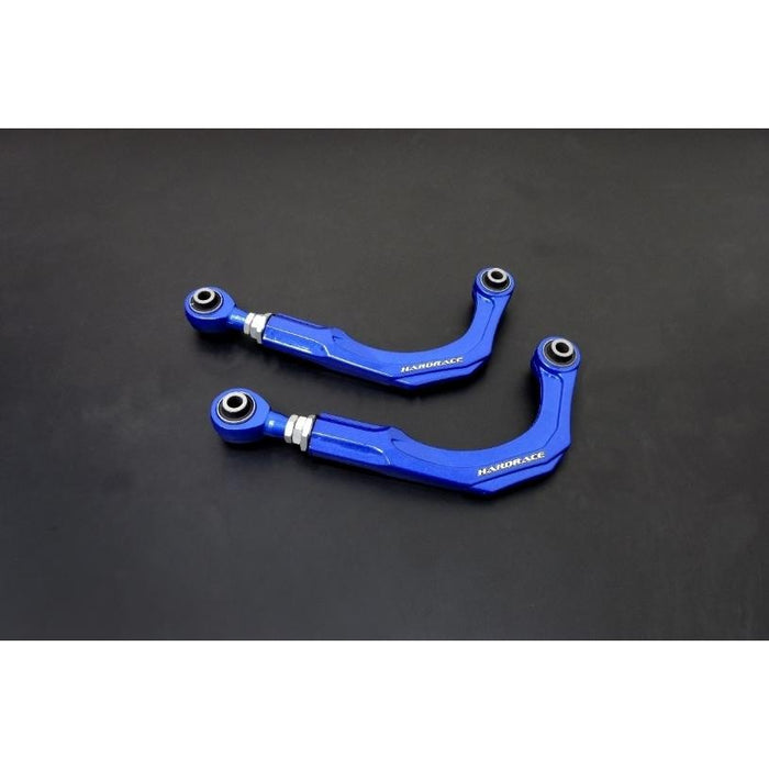 Hardrace Rear Camber Kit Toyota, Alphard/Vellfire, 15-Present