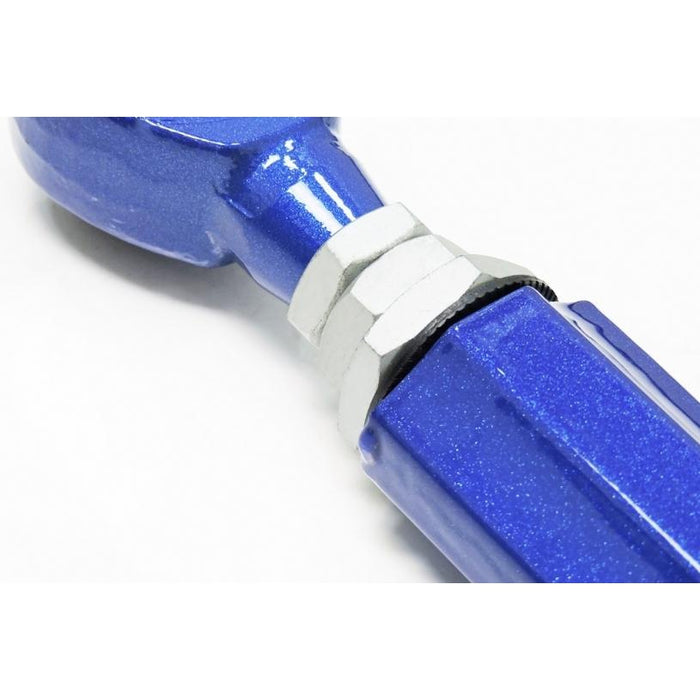 Hardrace Rear Camber Kit Toyota, Alphard/Vellfire, 15-Present