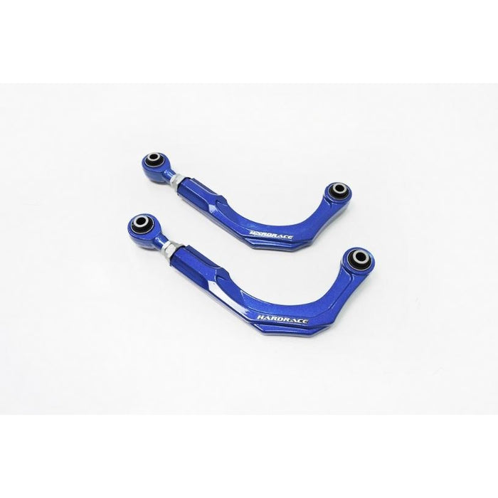 Hardrace Rear Camber Kit Toyota, Alphard/Vellfire, 15-Present