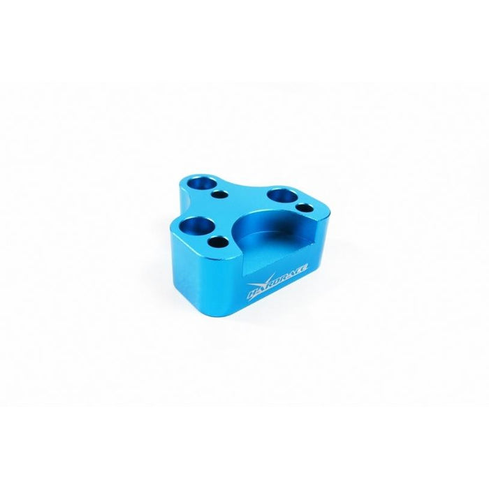 Hardrace Roll Center Camber Adjuster Audi, Volkswagen, A3, Altea, Beetle, Caddy, Cc, Eos, Golf, Golf R, Jetta, Leon, Octavia, Pas