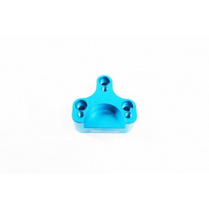 Hardrace Roll Center Camber Adjuster Audi, Volkswagen, A3, Altea, Beetle, Caddy, Cc, Eos, Golf, Golf R, Jetta, Leon, Octavia, Pas