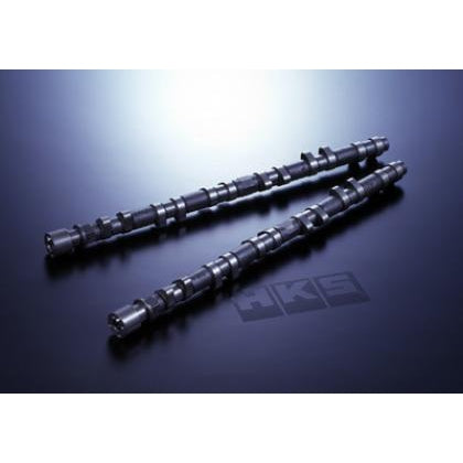 HKS Camshafts 2JZ-GTE 280 Deg Intake