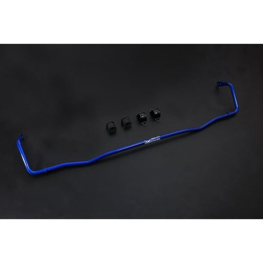 Hardrace Rear Sway Bar 19Mm 5Pcs/Set Honda, Accord 13-Present, Cp1/2/3 Cs1/2, Cu1/2