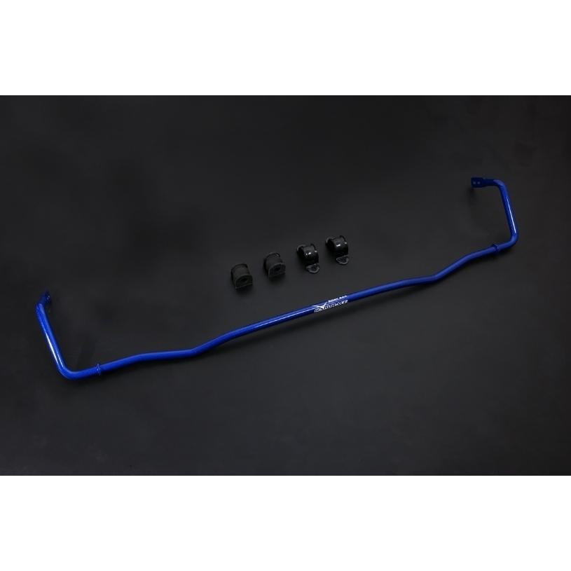 Hardrace Rear Sway Bar 19Mm 5Pcs/Set Honda, Accord 13-Present, Cp1/2/3 Cs1/2, Cu1/2