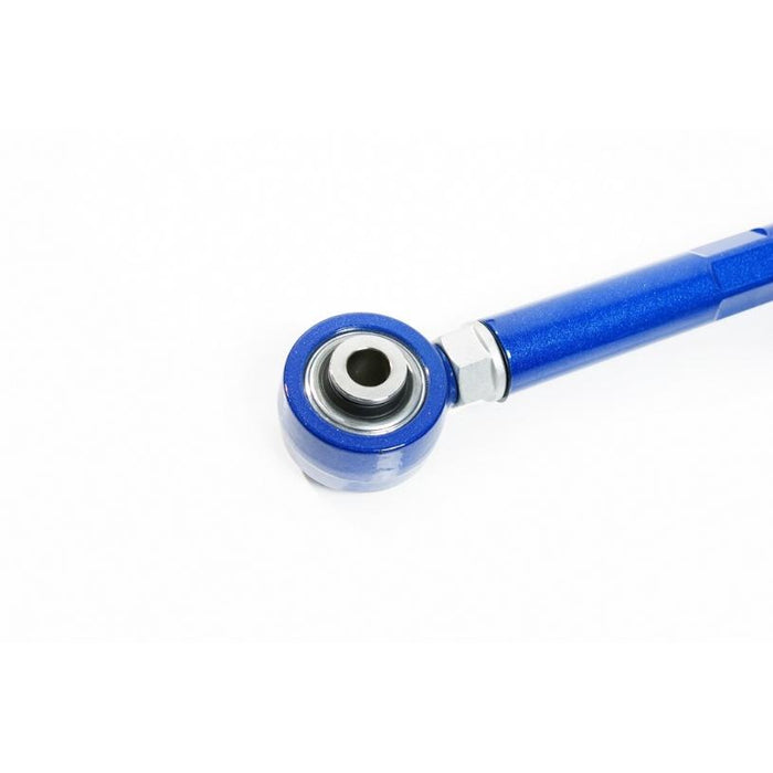 Hardrace Rear Camber Kit Nissan, Cima, Q45, 01-10, F50 01-06