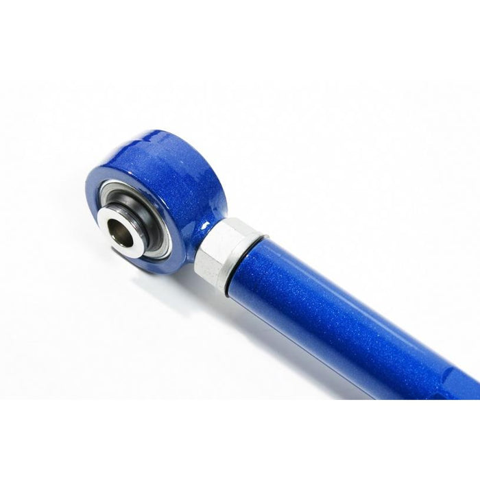 Hardrace Rear Camber Kit Nissan, Cima, Q45, 01-10, F50 01-06