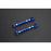Hardrace Rear Camber Kit Nissan, Cima, Q45, 01-10, F50 01-06