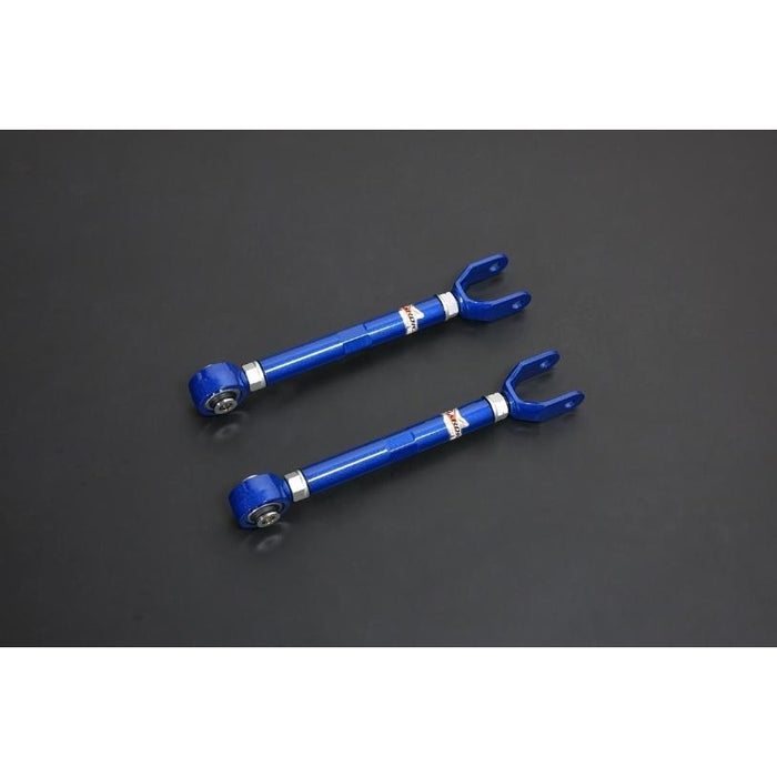 Hardrace Rear Camber Kit Nissan, Cima, Q45, 01-10, F50 01-06