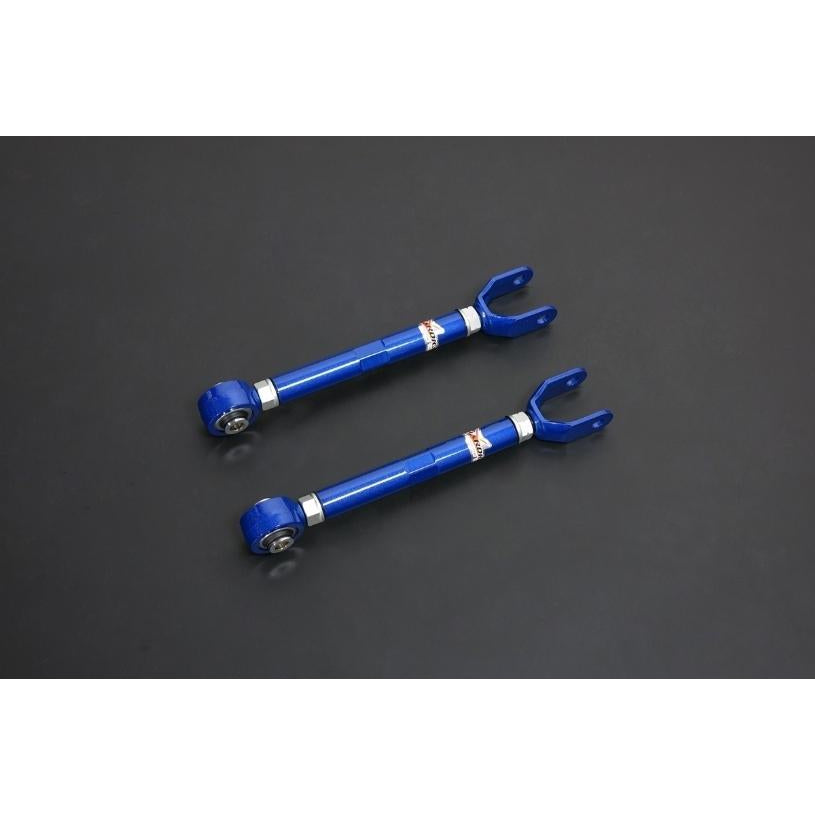 Hardrace Rear Camber Kit Nissan, Cima, Q45, 01-10, F50 01-06