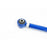 Hardrace Rear Camber Kit Nissan, Cima, Q45, 01-10, F50 01-06