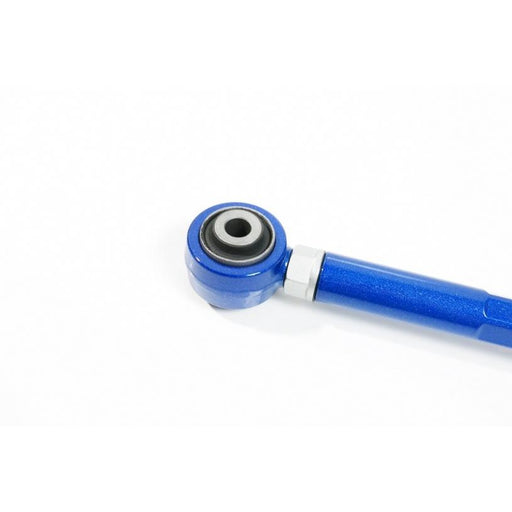 Hardrace Rear Camber Kit Nissan, Cima, Q45, 01-10, F50 01-06